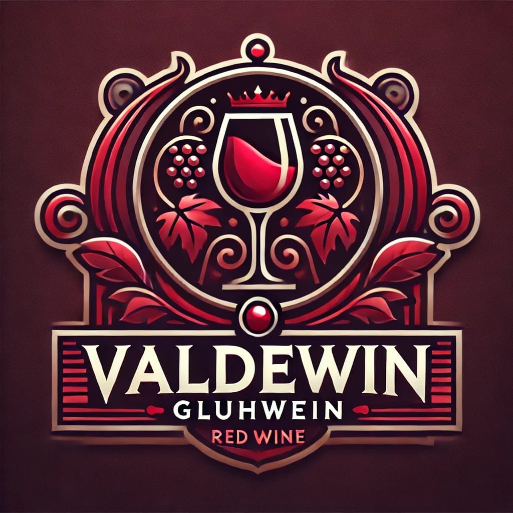 Valdewin Vino Tinto