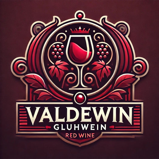 Valdewin Vino Tinto