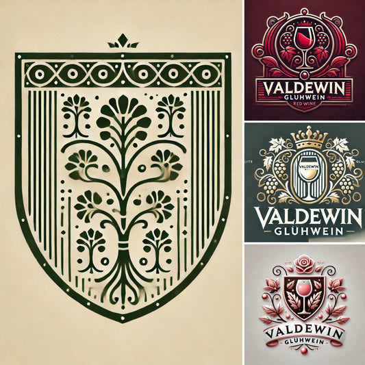 Valdewin Combinado