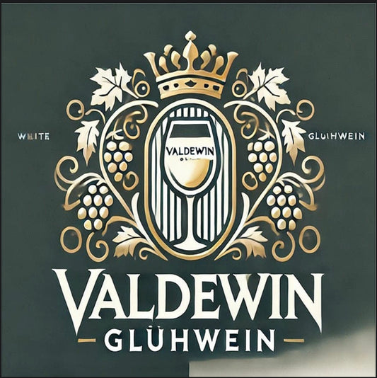 Valdewin Vino Blanco