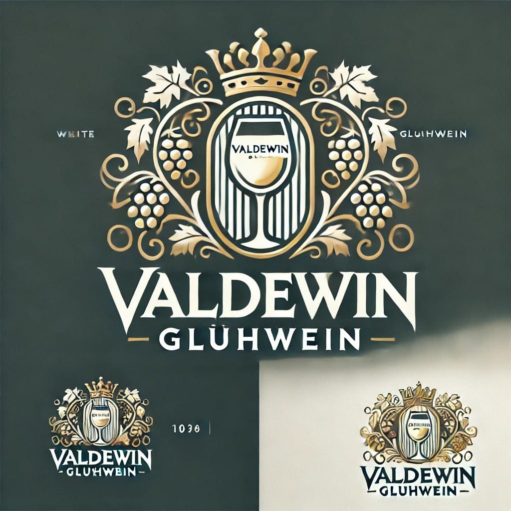 Valdewin Vino Blanco